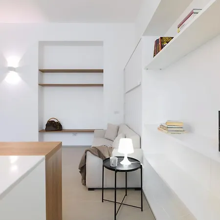 Contempora - Cermenate 54b Milaan