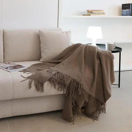 Contempora - Cermenate 54b Apartmán *