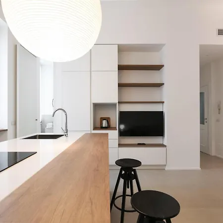 Contempora - Cermenate 54b * Milaan
