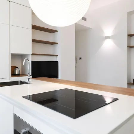 Contempora - Cermenate 54b Milán