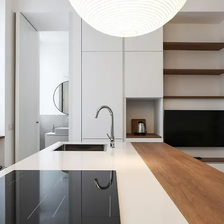 Contempora - Cermenate 54b Milan