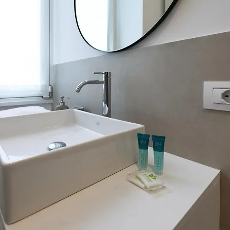 Contempora - Cermenate 54b * Milaan